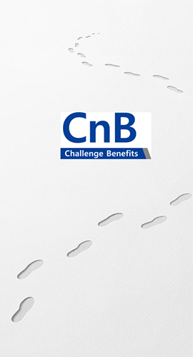 CnB